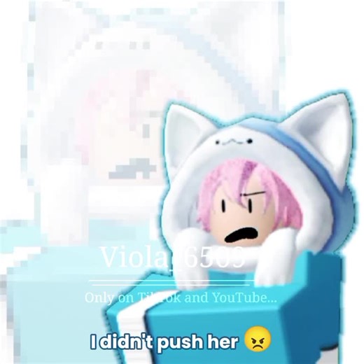 Atun and Momon: Unraveling the Truth Behind the Incident