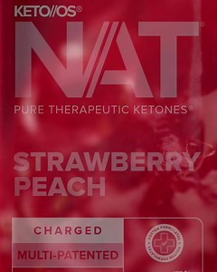 We are challenging you to drink ketones for 10 days and experience what it feels like to operate on a premium fuel source. The 10 Day Drink Ketones Challenge box is revamped with all new flavors including: Trü Passion • Strawberry Peach • Blueberry Acai • Lime Time • Splash Tag a friend below and challenge them to drink ketones for 10 Days! | Prüvit