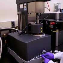 Video: Calibration Procedures for Orthogonal Superposition Rheology