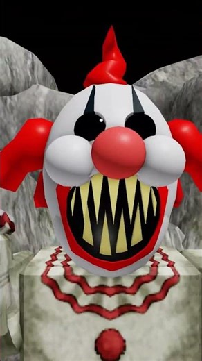 🤣🤣🤣🤣 #roblox