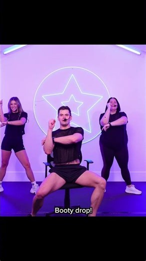 just wanted to say you're gold