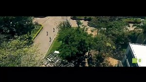 6.1K views · 318 reactions | El campus de la UIS es el hogar de miles de estudiantes, el refugio de la ciencia, el arte, la cultura y el conocimiento. 邏 Pronto volveremos a encontrarnos para seguir construyendo #LaUISqueQueremos | Universidad Industrial de Santander | Facebook