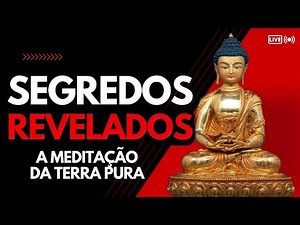 Phowa Meditation: The Art of Transferring the Mind