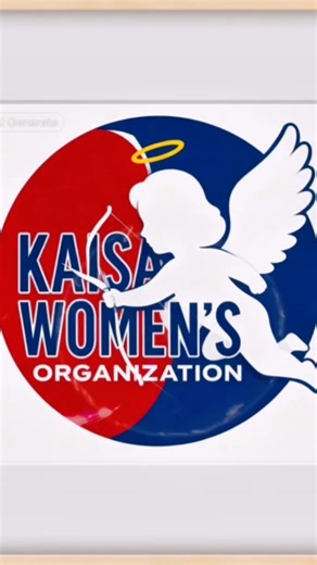 💖 KWO, handa na ba kayo sa ultimate tiktok dance explosion ngayong taon? 💖 Halina’t makisaya sa KWO Valentines TikTok Dance Competition! 💃🕺 Ipakita ang iyong galing, husay, at puso sa pagsayaw, 💃🕺 💖 KWO Valentine Online TikTok Dance Competition 💃🕺 🌸𝙂𝙚𝙣𝙩𝙡𝙚 𝙍𝙚𝙢𝙞𝙣𝙙𝙚𝙧𝙨🌸 *For KWO official members ONLY❤️💙 *Bullying or use of any pornographic materials are strictly discouraged. ❤️Ipahayag ang saya, pagmamahal, at pagkakaisa ngayong Valentine’s Day! Sumali sa KWO Valentine Onl