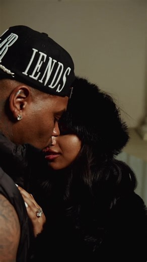 Kevin Gates Live Performance Highlights and Reactions