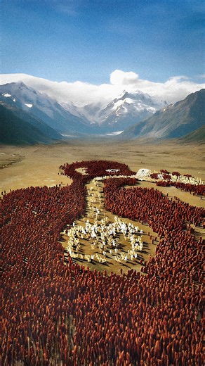 Good Ads Matter on Instagram: "The beer ad so big, it became an anthem #GoodAdsMatter Carlton Draught’s ‘Big Ad’ is a classic that still feels fresh and full of energy. Who would have thought that a few words written on a piece of paper could turn into an unforgettable masterpiece. With its witty and creative commercials, Carlton Draught has always been a brand to watch, but “Big Ad” took things to a whole new level. This ad captured the hearts of the nation and even earned its own dedicated Wik