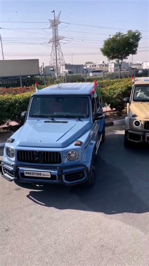 bosst#nos#gokart#kartig#kosovo#tre ndig#albania#fkosovo#hyperactive#pri shtinamall#gogog#funny#