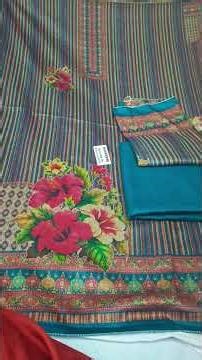 #fancysuit #trending suit #fancy #ytshort #youtubeshorts #ytshorts #9466989820