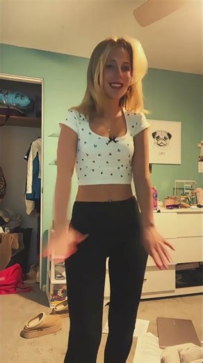 Rose Spring 💕 Models ✿ 111