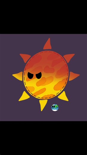 Solar Ball Tutorial: Make Your Own Version! ☀️