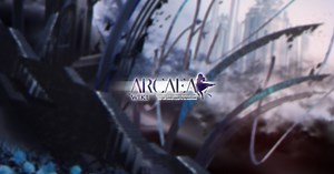 Singularity - Arcaea Wiki*