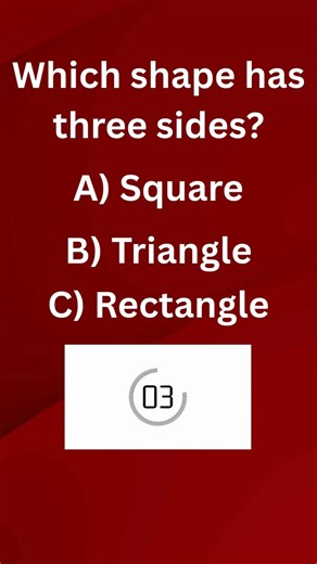 GK Challenge ⚡ Try Now!😱🔥#shorts #youtubeshorts #gk #generalknowledge #gkshorts #quiz #brainyshorts