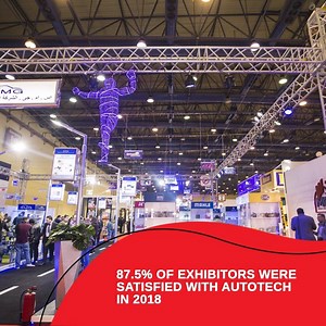 789 reactions · 30 shares | Whether you’re a manufacturer looking to...