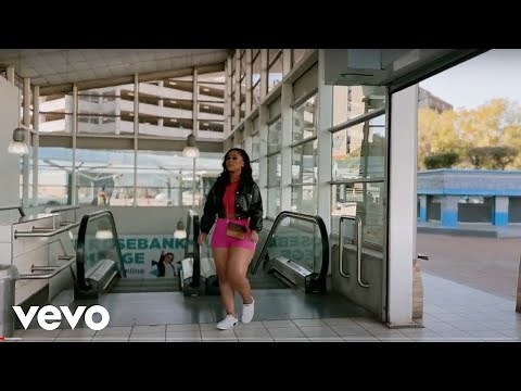 Kaylow - 24 Hours (Official Video)