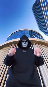 7.3K views · 123 reactions | Antivirus software. #Antivirus #www #INTERNET #software #windows #protection #view | NetPoint NZ | Facebook