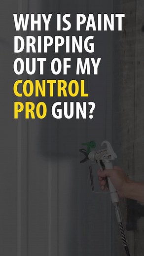 Wagner Australia on TikTok