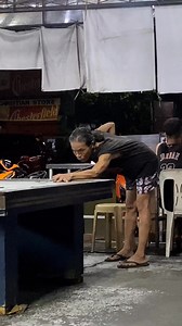 Grabe ka talaga morning vampire | Kagawad Archie Alemaña