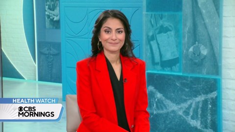 Ultra-processed foods may be linked to higher risk of colon cancer, new study suggests