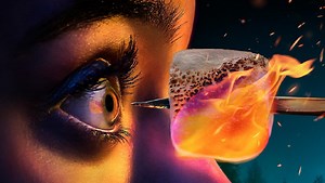 AHS: 1984 Trailer Promises a Bloody Good Time