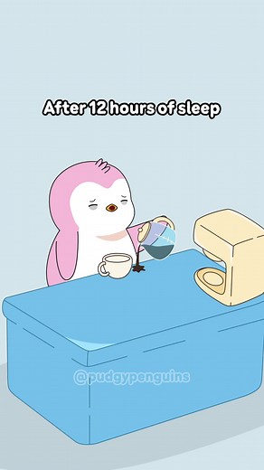 10 hours = No. 2 hours = Yes.