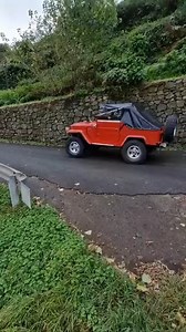 127K views · 3.8K reactions | Land Cruiser Canarias on Reels | Facebook