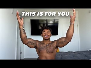 If you're seeing this, God has a message for you