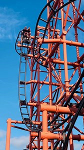 41K views · 78 reactions |  The countdown is on, and in just 5 days,...