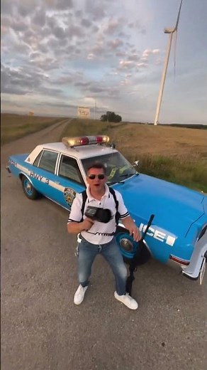 Wręczę Ci Mandacik #zenekmartyniuk #mandacik