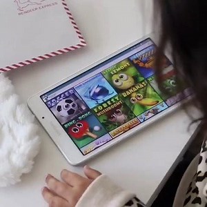 33K views · 23 reactions | We’ve been having so much fun with Elephant Learning It teaches your child one year of math in three months when they use it consistently 30 mins per week. It will track their progress to determine their strength and weaknesses to focus more in the concepts they are missing. You download it on your phone, tablet or computer. Head to the link to check out #elephantlearning https://elephantlearning.com/ | Elephant Learning | Facebook