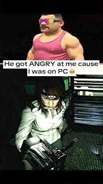 ghost hunters are so rude 💪👻 #phasmophobia #gamingcomedy #funnygaming