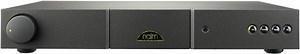 Naim NAIT-5i
