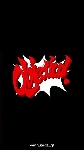 objection!!(game:objection.lol)