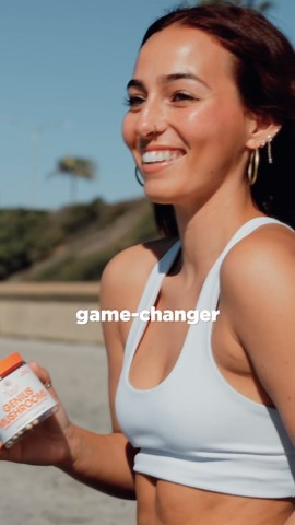 The Genius Brand Shop on TikTok