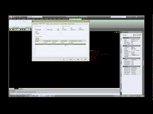 AutoCAD Civil 3d 2012 - Equalities and Geodetic Labels