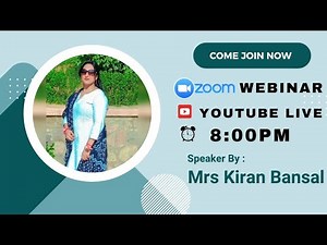 01/10/2025 Meta Whale ecosystem plan presentation