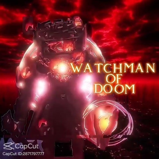 TV MAN ASTRO#memes#skibiditoilet#edit#shorts#shortvideo#youtubeshorts#gachatuber#gacha#fnf#funk