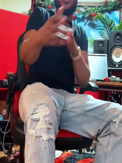 SAJES NET ALE on Reels