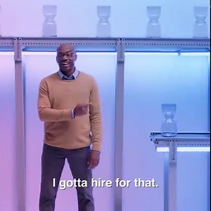 Manage your spend together – to drive your business forward with better, faster decisions. Discover SAP Ariba: http://sap.to/6189yqunb #TogetherWorks | SAP