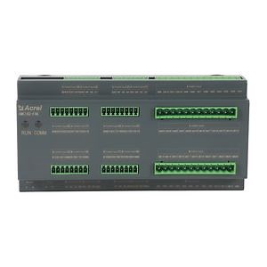 [Hot Item] Medidor de Potencia y Energía Multi Canal Acrel 24-Circuit con RS485 Modbus-RTU para Monitoreo de Centros de Datos Amc16z