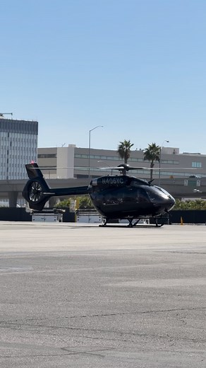 name the make and model of this #airwolf looking #helicopter - #helicopters #airside #airsideops #airsideoperations #airsidelife #airfield #airfieldops #airfieldoperations #airport | speedbirdhd