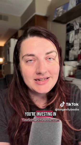 Understanding Lipopolysaccharides and Peptide Safety