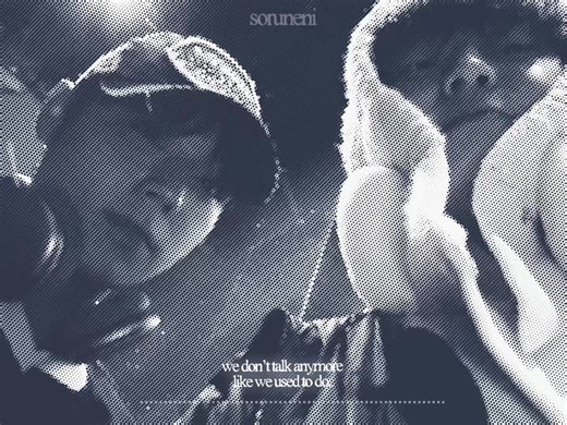 Impact of Drought on Agriculture and Community