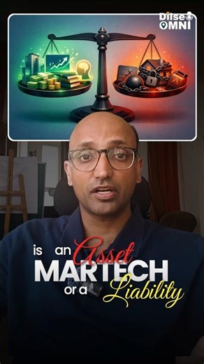 𝗜𝘀 𝗠𝗮𝗿𝗧𝗲𝗰𝗵 𝗮𝗻 𝗮𝘀𝘀𝗲𝘁 𝗼𝗿 𝗮 𝗹𝗶𝗮𝗯𝗶𝗹𝗶𝘁𝘆?