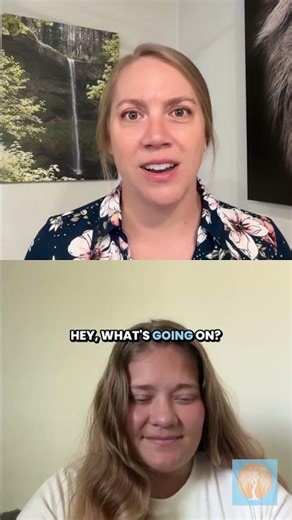 The ADHD Struggle Teachers Don’t Always See