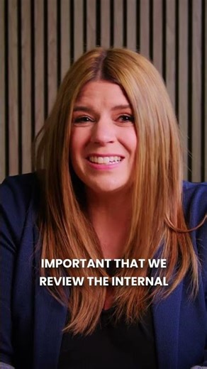 How Breathalyzer Calibration Issues Can Help Your DUI Defense | At Ease Law