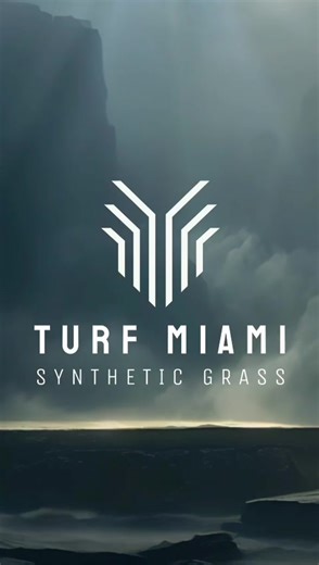 🌿 TRANSFORMA TU PATIO EN UN ESPACIO DE LUJO 🌿 Este lugar antes era solo tierra… ahora es el rincón favorito de la casa 😍 Instalación profesional de césped artificial Limpio. Elegante. Perfecto todo el año. ✔️ Siempre verde ✔️ Sin barro cuando llueve ✔️ Sin mantenimiento ✔️ Ideal para reuniones, niños y mascotas Tu patio no tiene que ser un espacio olvidado… puede ser tu zona de relax, BBQ y momentos en familia 🍃✨ De espacio vacío ➡️ a área que se disfruta TODOS los días 🙌 📲 Agenda tu estim