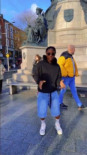 Driemo new song 2025