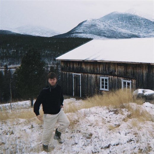 Mine Forever (Preview)