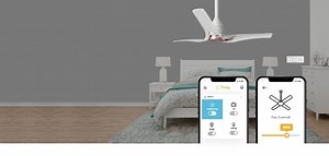 Smart Switches - Tinxy - Home of Smart Devices