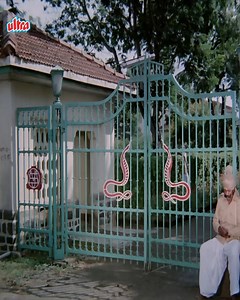 103K views · 593 reactions | Ayaash (अय्याश) : Arun Govil 80s Superhit Blockbuster Movie | Sanjeev Kumar | Rati Agnihotri #Ultra #UltraMovies #Bollywood #Movies #Films #Drama #Action #SanjeevKumar #RatiAgnihotri #ArunGovil | Ultra Haste Raho | Facebook